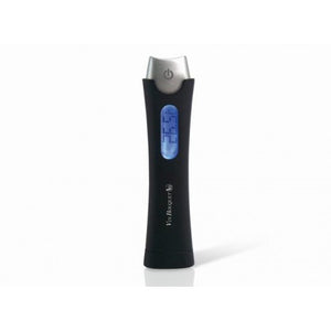 Vin Bouquet Infared Thermometer