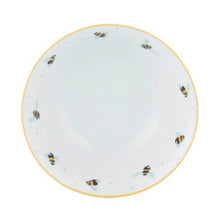 Load image into Gallery viewer, Price &amp; Kensington Sweet Bee Cereal Bowl
