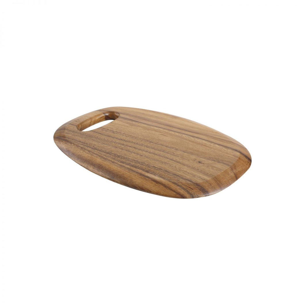 T&G Tuscany Surf Board - Small