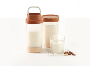 Lekue Veggie Drinks/Nut Milk Maker