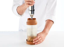 Load image into Gallery viewer, Lekue Veggie Drinks/Nut Milk Maker
