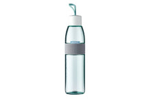 Load image into Gallery viewer, Water Bottle Ellipse 700ml - Nordic Green
