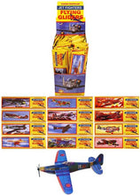 Load image into Gallery viewer, Flying Gliders (Each)
