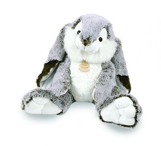 Marius Bunny 30 cm
