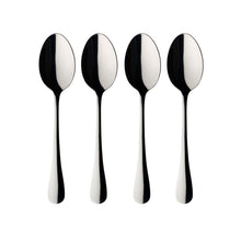 Load image into Gallery viewer, Taylor’s Eye Witness Maple - Dessert Spoons
